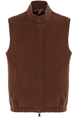 Antioch Gilet