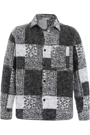 Dandalo Camicia 