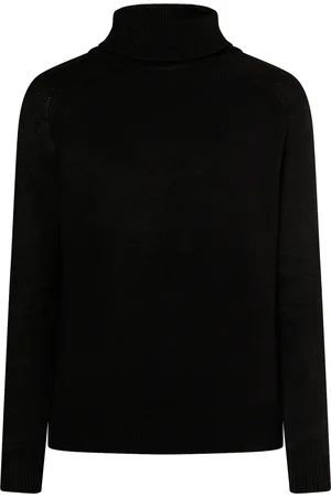 MO Pullover 