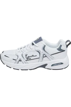 Karl Kani Sneaker bassa