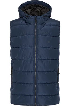 North Bend Gilet 