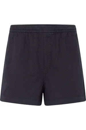 Weekday Pantaloni 