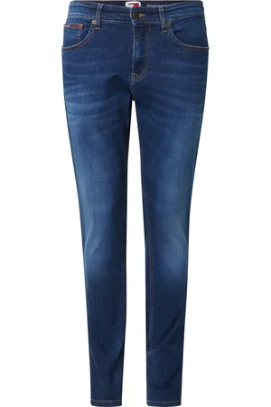 Tommy Hilfiger Jeans 