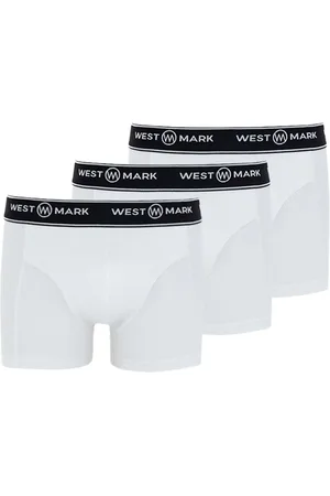 WESTMARK LONDON Boxer 