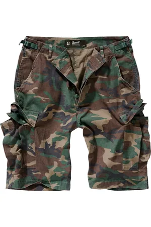 Brandit Pantaloni