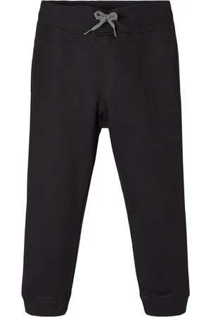 NAME IT Pantaloni