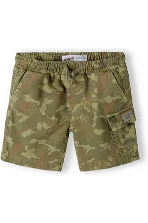 Minoti Pantaloni