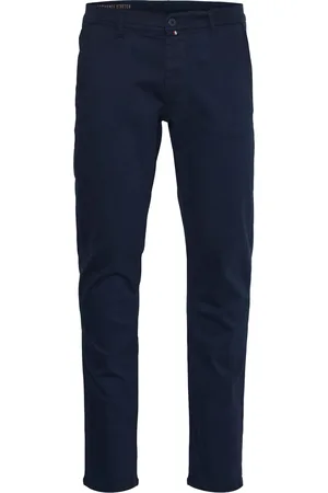 FQ1924 Pantaloni chino 