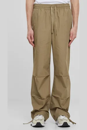Urban classics Pantaloni