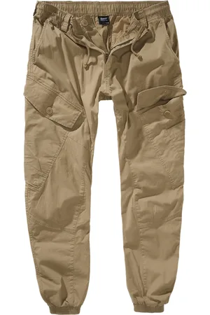Brandit Pantaloni cargo 