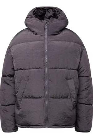 Weekday Giacca invernale