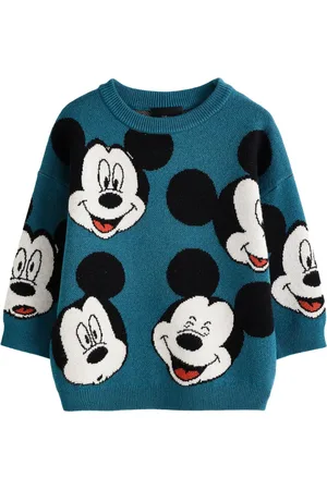 Next Pullover