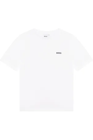 HUGO BOSS Maglietta