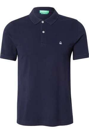 Benetton Maglietta