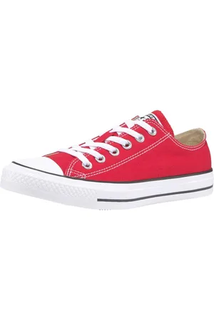 Converse Sneaker bassa 