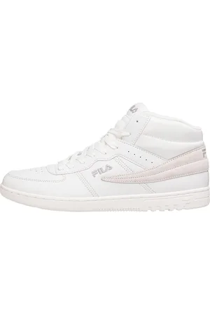 Fila Sneaker alta 