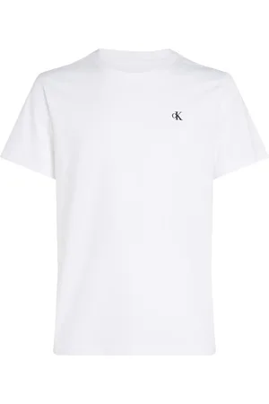 Calvin Klein Maglietta