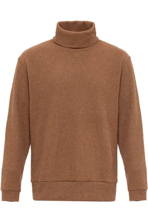 Antioch Pullover