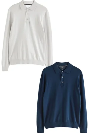 Next Pullover
