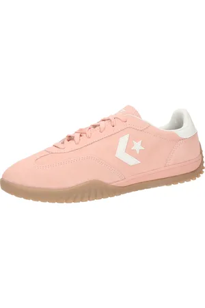 Converse Sneaker bassa 