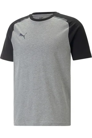 PUMA Maglia funzionale 
