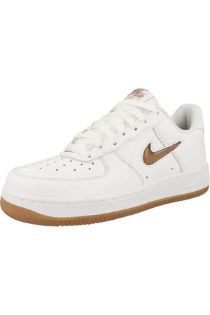 Nike Sneaker bassa 