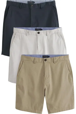 Next Pantaloni chino