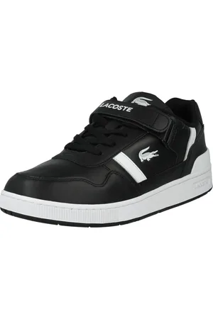 Lacoste Sneaker bassa
