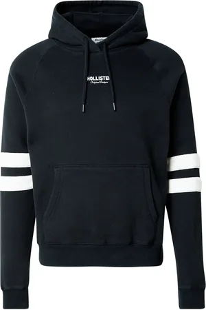 Hollister Felpa
