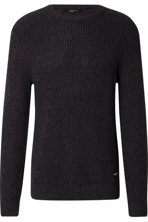 Iriedaily Pullover 