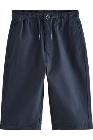 Next Pantaloni
