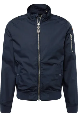 Schott NYC Giacca di mezza stagione