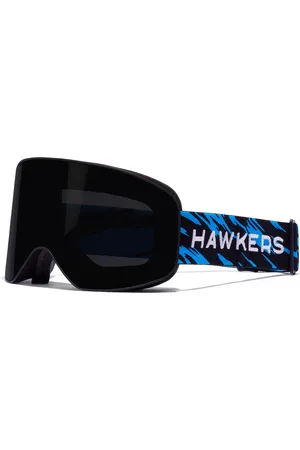 Hawkers Occhiali da sole sportivi 