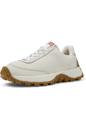 Camper Sneaker 