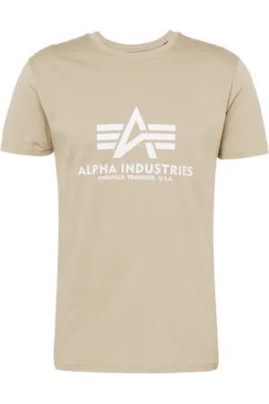 Alpha Industries Maglietta