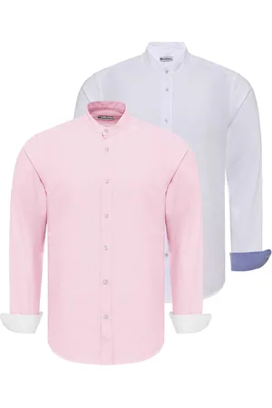 Dandalo Camicia