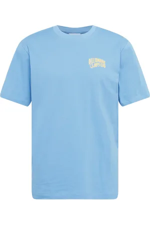 Billionaire Boys Club Maglietta