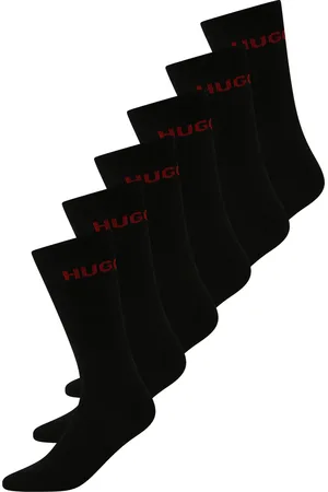 HUGO BOSS Calzino
