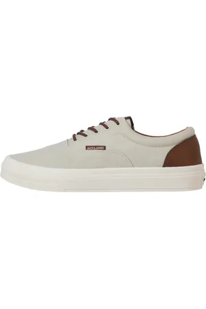 JACK & JONES Sneaker bassa 