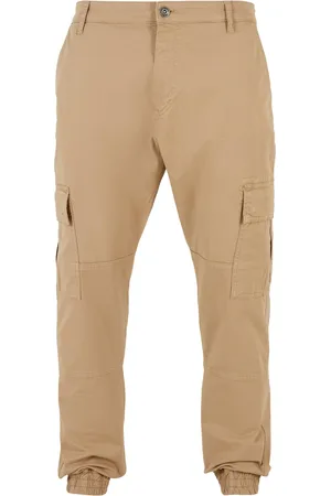 2Y Jeans cargo