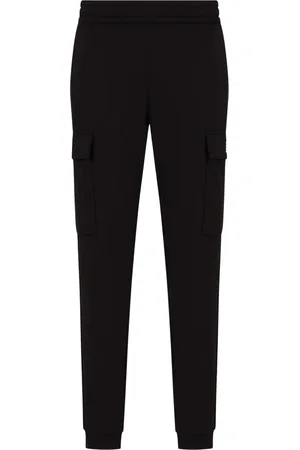 EA7 Pantaloni sportivi