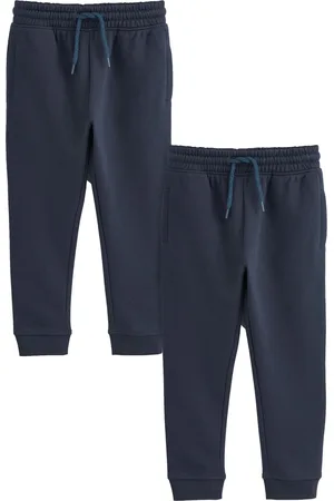 Next Pantaloni