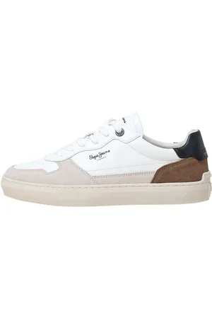 Pepe Jeans Sneaker bassa 