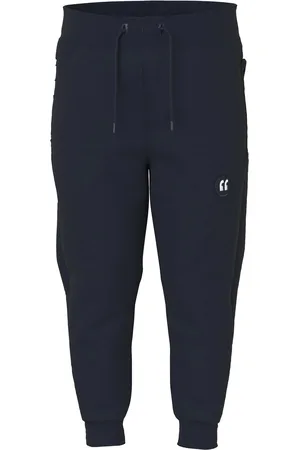 NAME IT Pantaloni 