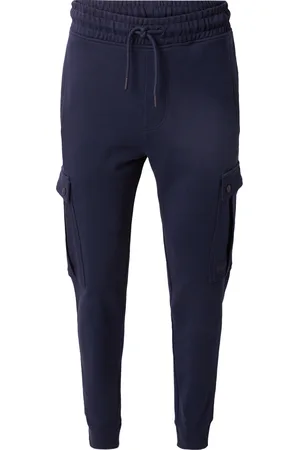 HUGO BOSS Pantaloni cargo 