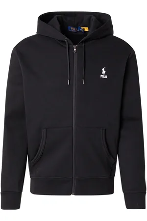 Ralph Lauren Giacca di felpa