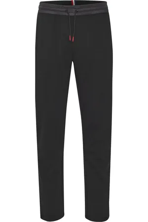 FQ1924 Pantaloni
