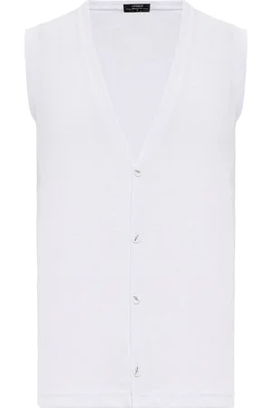 Antioch Gilet