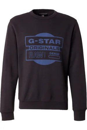 G-Star Felpa