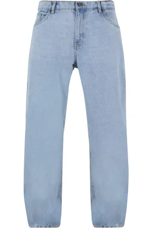 Urban classics Jeans